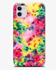 Flourish 1 Iphone Skin"  Data Mfp Src="//cdn - Mobile Phone Case, HD Png Download, Free Download